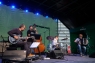2019_0726_19593000-800x533