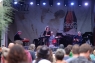 2019_0726_20030700-800x533