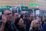 2019_0726_21080400-800x533