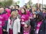 _IMG0494-800x532