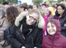 _IMG0500-800x532