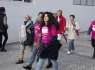 _IMG0811-800x532