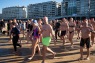 DSCF6646