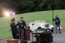 DSCF3672