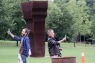 DSCF3686