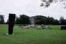 DSCF3963