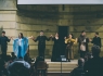 _IMG6479