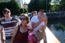 2019_0601_19060100-800x533