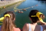 2019_0601_19181500-800x533