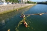 2019_0601_19183500-800x533