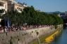 2019_0601_19193900-800x533