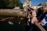 2019_0601_19215900-800x533