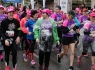 donostitik-lilaton-2018-045
