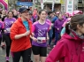 donostitik-lilaton-2018-048
