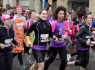 donostitik-lilaton-2018-054