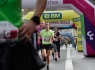 donostitik-lilaton-2018-132
