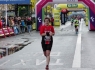 donostitik-lilaton-2018-135