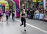 donostitik-lilaton-2018-140