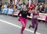 donostitik-lilaton-2018-143