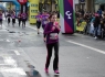donostitik-lilaton-2018-144