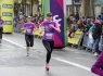 donostitik-lilaton-2018-145