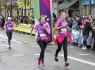 donostitik-lilaton-2018-155