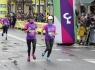 donostitik-lilaton-2018-156