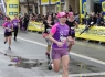 donostitik-lilaton-2018-161
