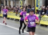 donostitik-lilaton-2018-163