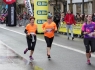 donostitik-lilaton-2018-165