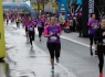 donostitik-lilaton-2018-169