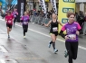 donostitik-lilaton-2018-170