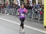 donostitik-lilaton-2018-173