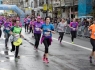 donostitik-lilaton-2018-217