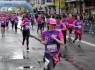 donostitik-lilaton-2018-230