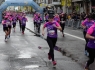 donostitik-lilaton-2018-231