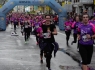 donostitik-lilaton-2018-233