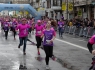 donostitik-lilaton-2018-235