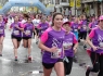 donostitik-lilaton-2018-237