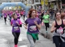 donostitik-lilaton-2018-241