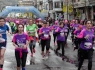 donostitik-lilaton-2018-243