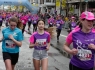 donostitik-lilaton-2018-248