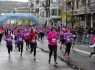 donostitik-lilaton-2018-249