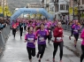 donostitik-lilaton-2018-250