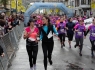 donostitik-lilaton-2018-253