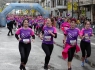 donostitik-lilaton-2018-256