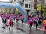 donostitik-lilaton-2018-265