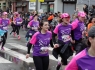 donostitik-lilaton-2018-288