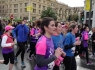 donostitik-lilaton-2018-358