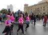 donostitik-lilaton-2018-380